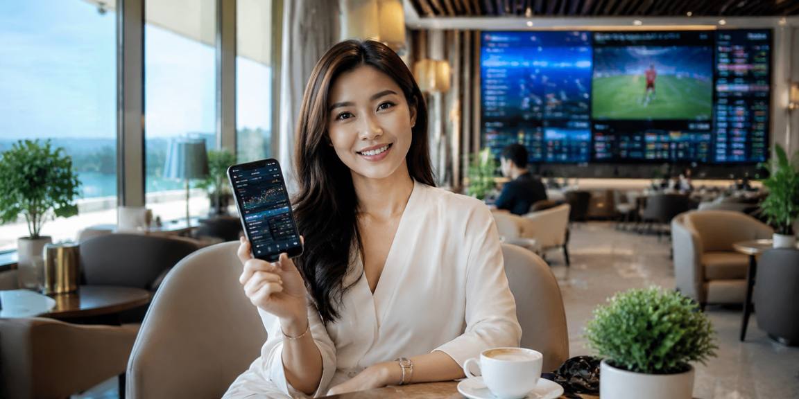 t220fa Từ ý tưởng đến nền tảng hoạt động hàng ngày