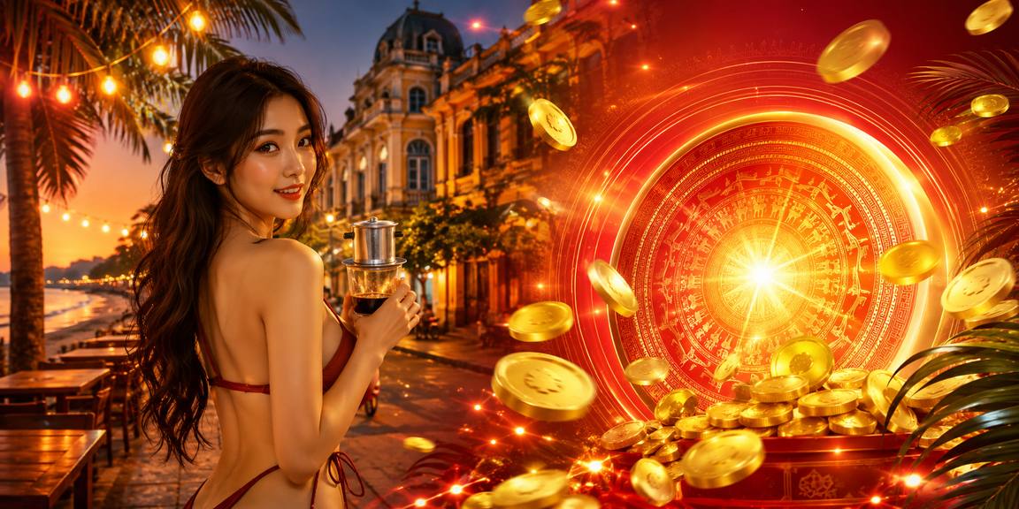 t220fa Live Casino
